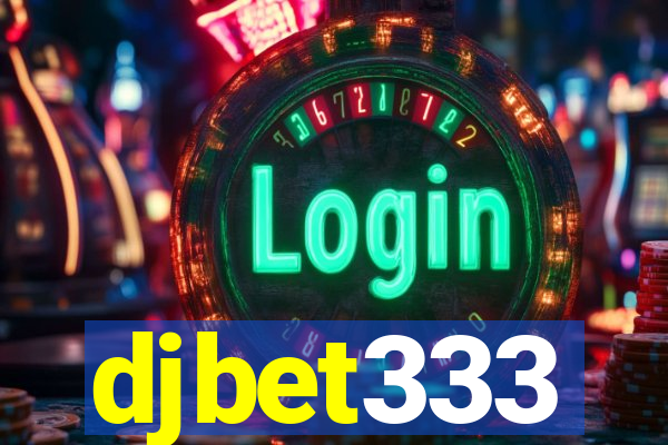 djbet333