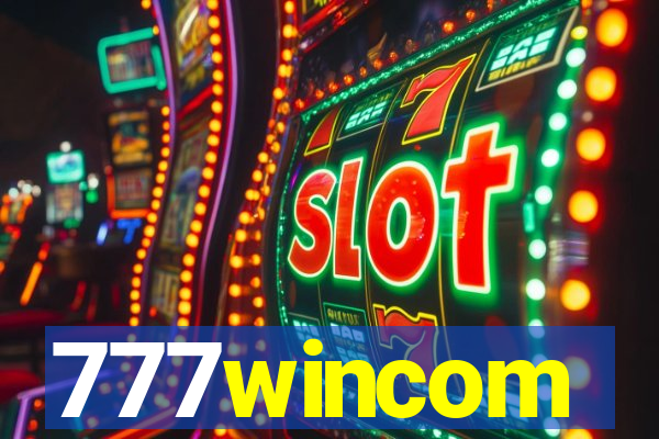 777wincom