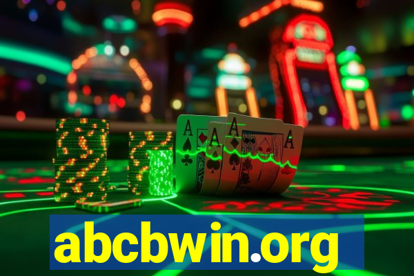 abcbwin.org