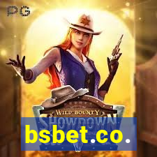 bsbet.co.