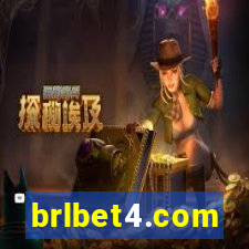 brlbet4.com