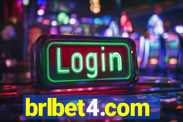 brlbet4.com