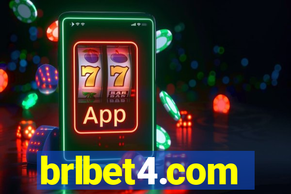 brlbet4.com