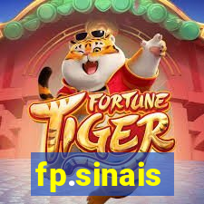 fp.sinais