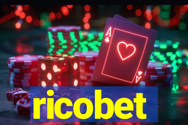 ricobet