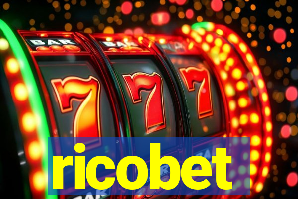 ricobet