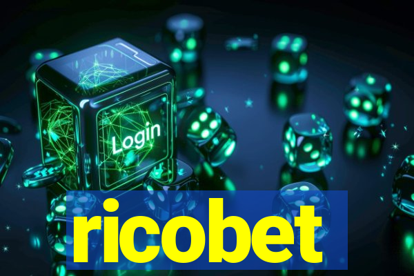 ricobet