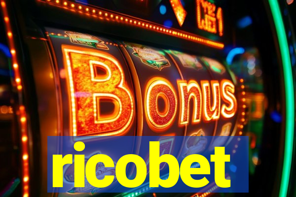 ricobet