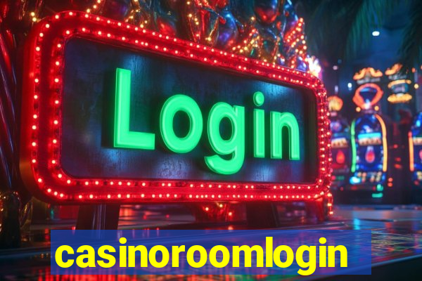 casinoroomlogin