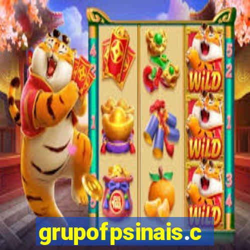 grupofpsinais.com.br