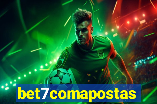 bet7comapostas