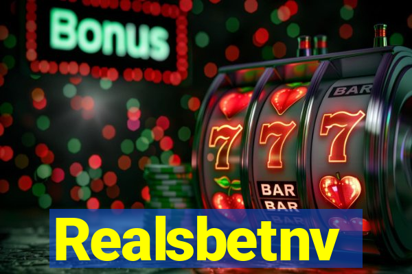 Realsbetnv