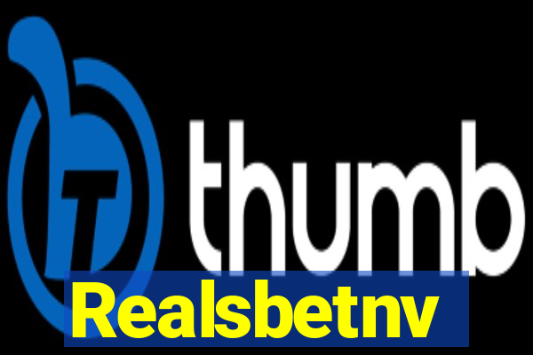 Realsbetnv