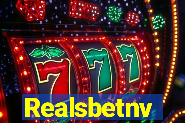 Realsbetnv