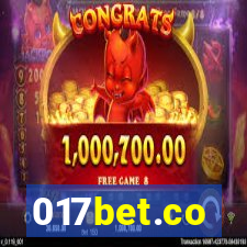 017bet.co