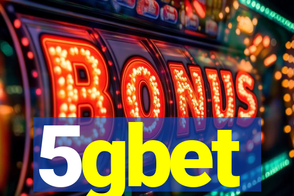 5gbet