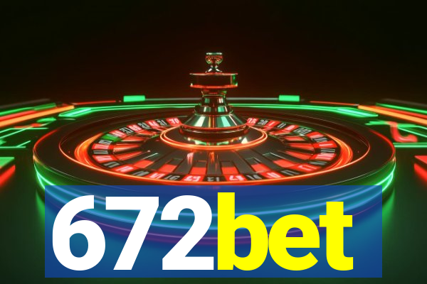 672bet