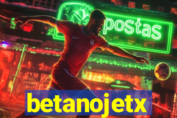 betanojetx