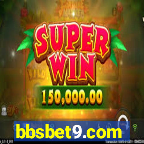 bbsbet9.com