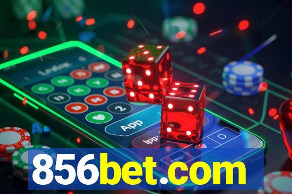 856bet.com