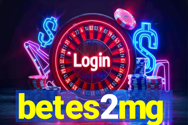 betes2mg