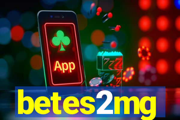 betes2mg