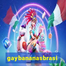 gaybananasbrasil.com