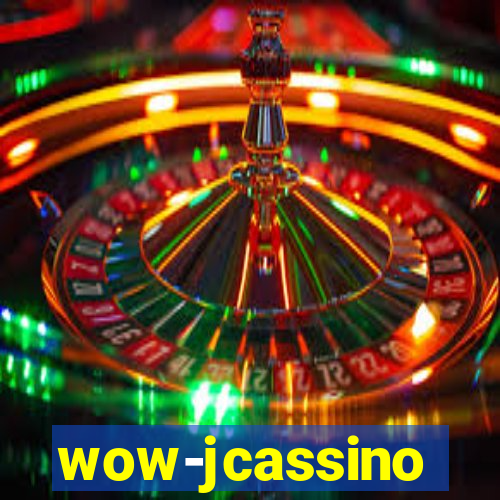 wow-jcassino