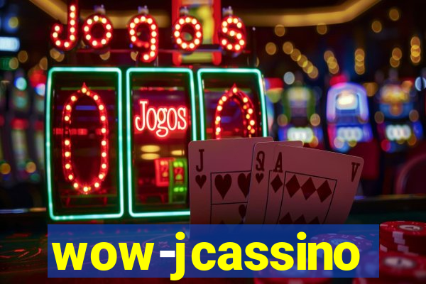 wow-jcassino