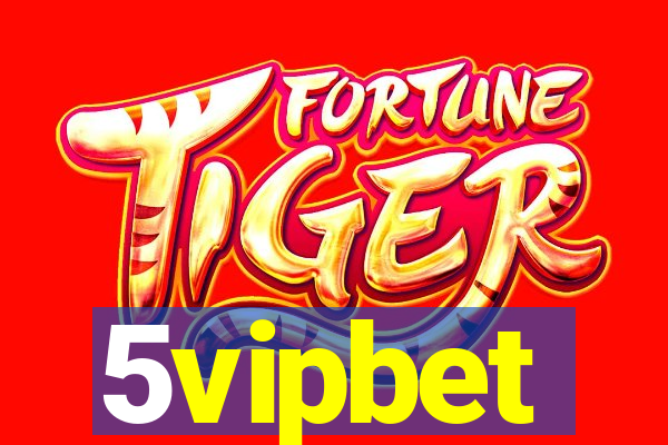 5vipbet