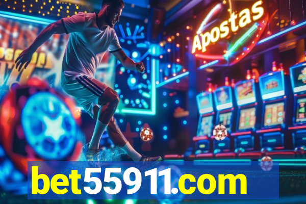 bet55911.com