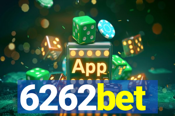 6262bet