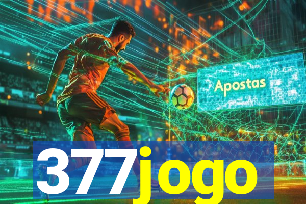 377jogo