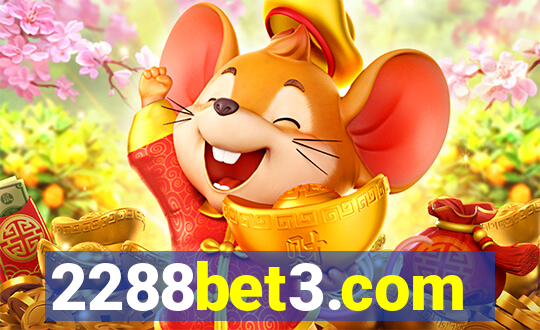 2288bet3.com