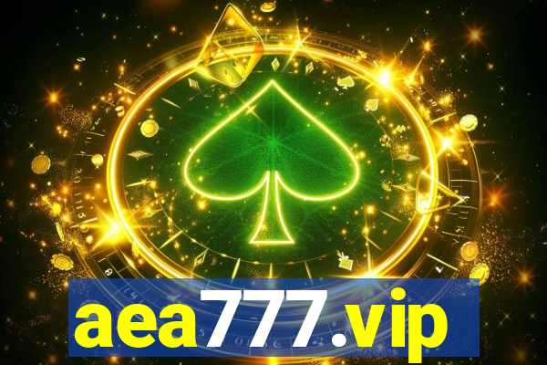 aea777.vip