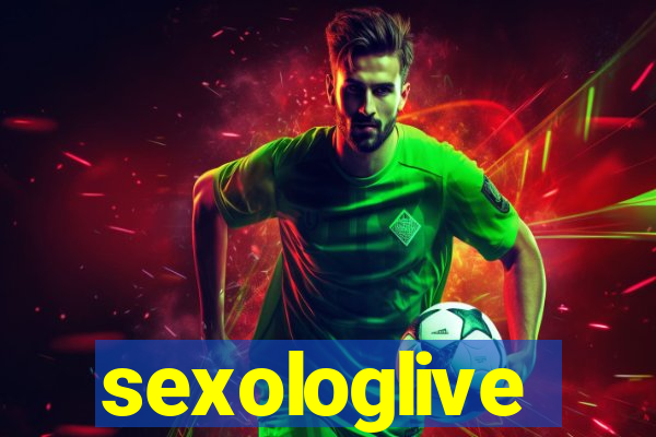 sexologlive