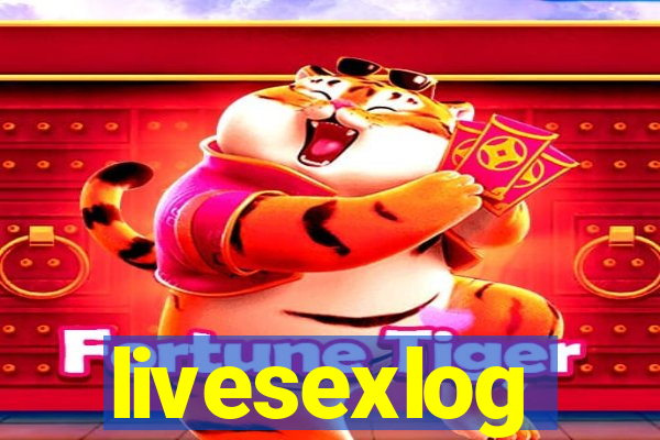 livesexlog