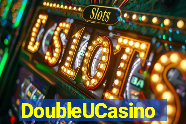 DoubleUCasino