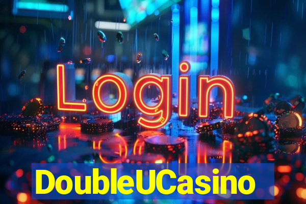 DoubleUCasino