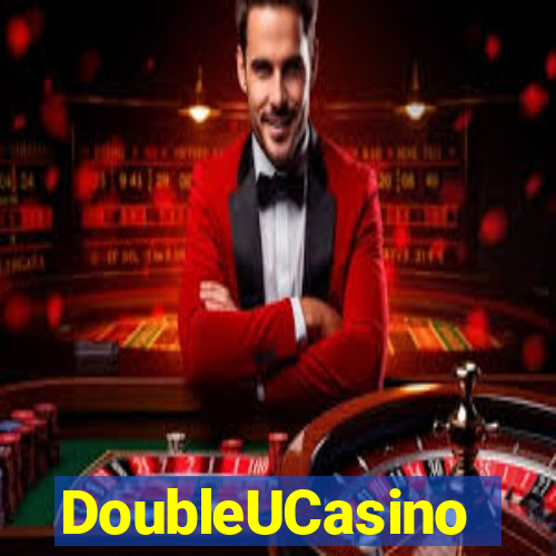 DoubleUCasino