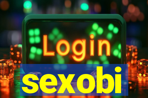 sexobi