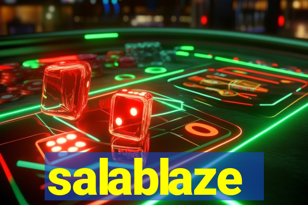 salablaze