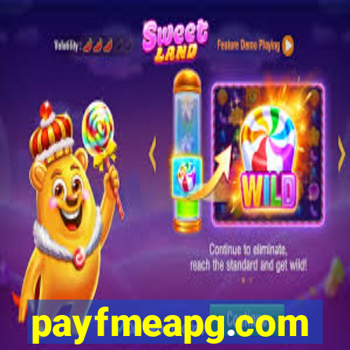 payfmeapg.com