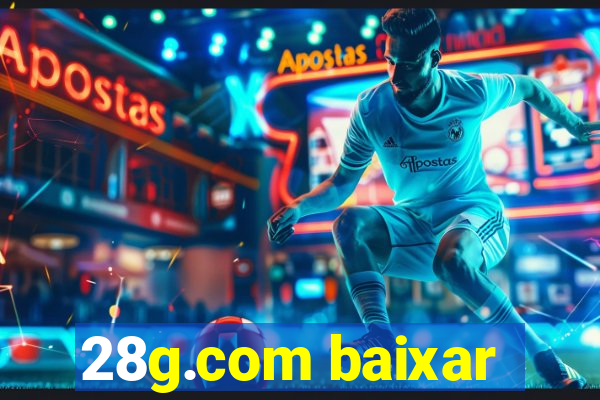 28g.com baixar