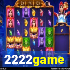 2222game