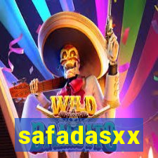 safadasxx