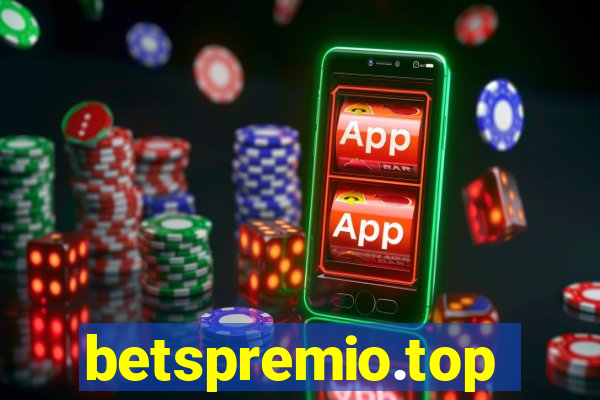 betspremio.top