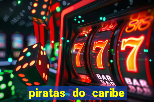 piratas do caribe 1 filme completo dublado mega filmes