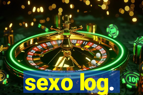 sexo log.