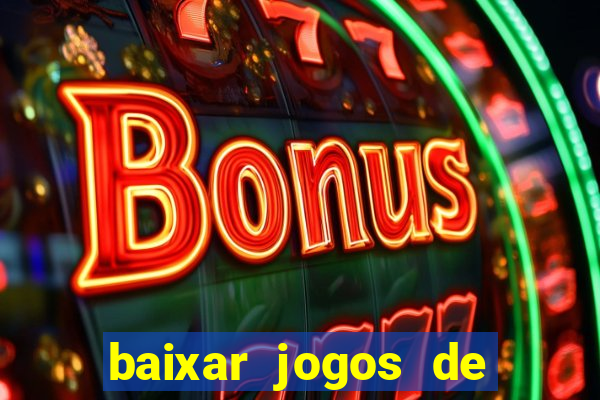 baixar jogos de ps1 em vcd